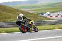 cadwell-no-limits-trackday;cadwell-park;cadwell-park-photographs;cadwell-trackday-photographs;enduro-digital-images;event-digital-images;eventdigitalimages;navarra;no-limits-trackdays;peter-wileman-photography;racing-digital-images;trackday-digital-images;trackday-photos